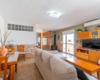 Reventa - Adosado - San Miguel De Salinas - Torremendo