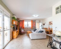 Reventa - Adosado - San Miguel De Salinas - Torremendo