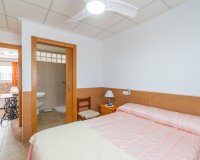 Reventa - Adosado - San Miguel De Salinas - Torremendo