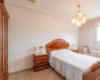 Reventa - Adosado - San Miguel De Salinas - Torremendo