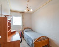 Reventa - Adosado - San Miguel De Salinas - Torremendo