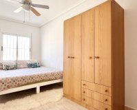 Reventa - Adosado - Torrevieja  - La Siesta