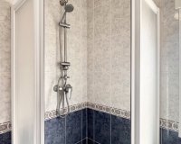 Reventa - Adosado - Torrevieja  - La Siesta