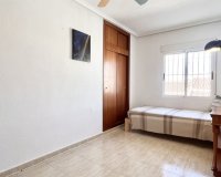 Reventa - Adosado - Torrevieja  - La Siesta