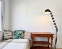 Reventa - Adosado - Torrevieja  - La Siesta