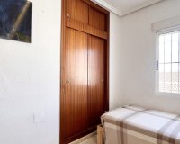 Reventa - Adosado - Torrevieja  - La Siesta