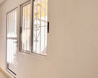 Reventa - Adosado - Torrevieja  - La Siesta