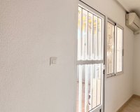 Reventa - Adosado - Torrevieja  - La Siesta