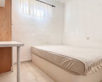 Reventa - Adosado - Torrevieja  - La Siesta