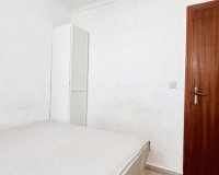 Reventa - Adosado - Torrevieja  - La Siesta