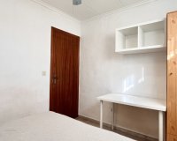 Reventa - Adosado - Torrevieja  - La Siesta