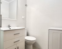 Reventa - Adosado - Torrevieja  - La Siesta