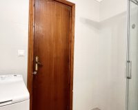 Reventa - Adosado - Torrevieja  - La Siesta