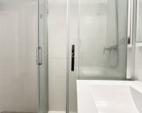 Reventa - Adosado - Torrevieja  - La Siesta