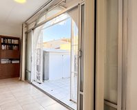 Reventa - Adosado - Torrevieja  - La Siesta