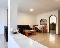 Reventa - Adosado - Torrevieja  - La Siesta