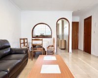 Reventa - Adosado - Torrevieja  - La Siesta