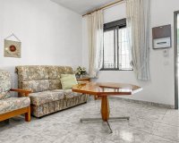 Reventa - Adosado - Torrevieja - La Siesta
