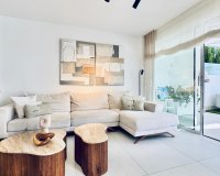 Reventa - Adosado - Torrevieja - La Veleta