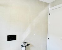 Reventa - Adosado - Torrevieja - La Veleta