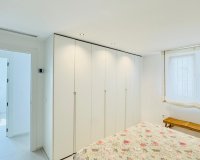 Reventa - Adosado - Torrevieja - La Veleta