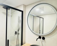 Reventa - Adosado - Torrevieja - La Veleta