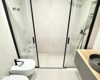 Reventa - Adosado - Torrevieja - La Veleta