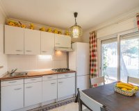 Reventa - Adosado - Torrevieja - Los Balcones - Los Altos del Edén