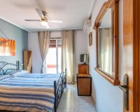 Reventa - Adosado - Torrevieja - Los Balcones - Los Altos del Edén