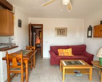 Reventa - Adosado - Torrevieja - Los Balcones - Los Altos del Edén