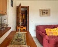 Reventa - Adosado - Torrevieja - Los Balcones - Los Altos del Edén