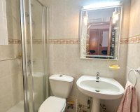 Reventa - Adosado - Torrevieja - Los Balcones - Los Altos del Edén