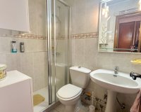 Reventa - Adosado - Torrevieja - Los Balcones - Los Altos del Edén