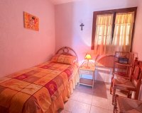 Reventa - Adosado - Torrevieja - Los Balcones - Los Altos del Edén