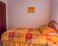 Reventa - Adosado - Torrevieja - Los Balcones - Los Altos del Edén
