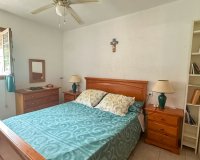 Reventa - Adosado - Torrevieja - Los Balcones - Los Altos del Edén