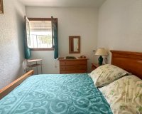 Reventa - Adosado - Torrevieja - Los Balcones - Los Altos del Edén