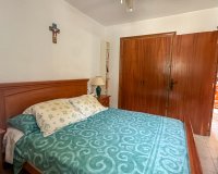 Reventa - Adosado - Torrevieja - Los Balcones - Los Altos del Edén