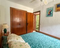 Reventa - Adosado - Torrevieja - Los Balcones - Los Altos del Edén