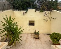 Reventa - Adosado - Torrevieja - Los Balcones - Los Altos del Edén
