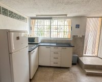 Reventa - Adosado - Torrevieja - Los Balcones - Los Altos del Edén