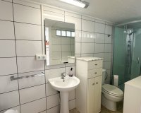 Reventa - Adosado - Torrevieja - Los Balcones - Los Altos del Edén