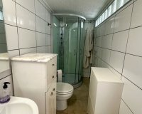 Reventa - Adosado - Torrevieja - Los Balcones - Los Altos del Edén