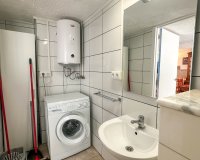 Reventa - Adosado - Torrevieja - Los Balcones - Los Altos del Edén