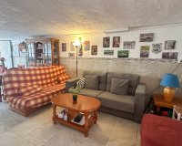 Reventa - Adosado - Torrevieja - Los Balcones - Los Altos del Edén