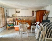 Reventa - Adosado - Torrevieja - Los Balcones - Los Altos del Edén