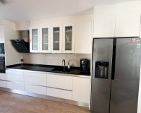 Reventa - Adosado - Torrevieja - Los Balcones - Los Altos del Edén