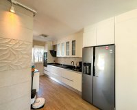 Reventa - Adosado - Torrevieja - Los Balcones - Los Altos del Edén