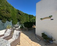 Reventa - Adosado - Torrevieja - Los Balcones - Los Altos del Edén