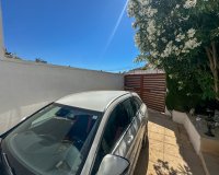 Reventa - Adosado - Torrevieja - Los Balcones - Los Altos del Edén